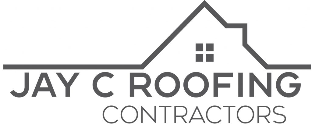 Jay C Roofing